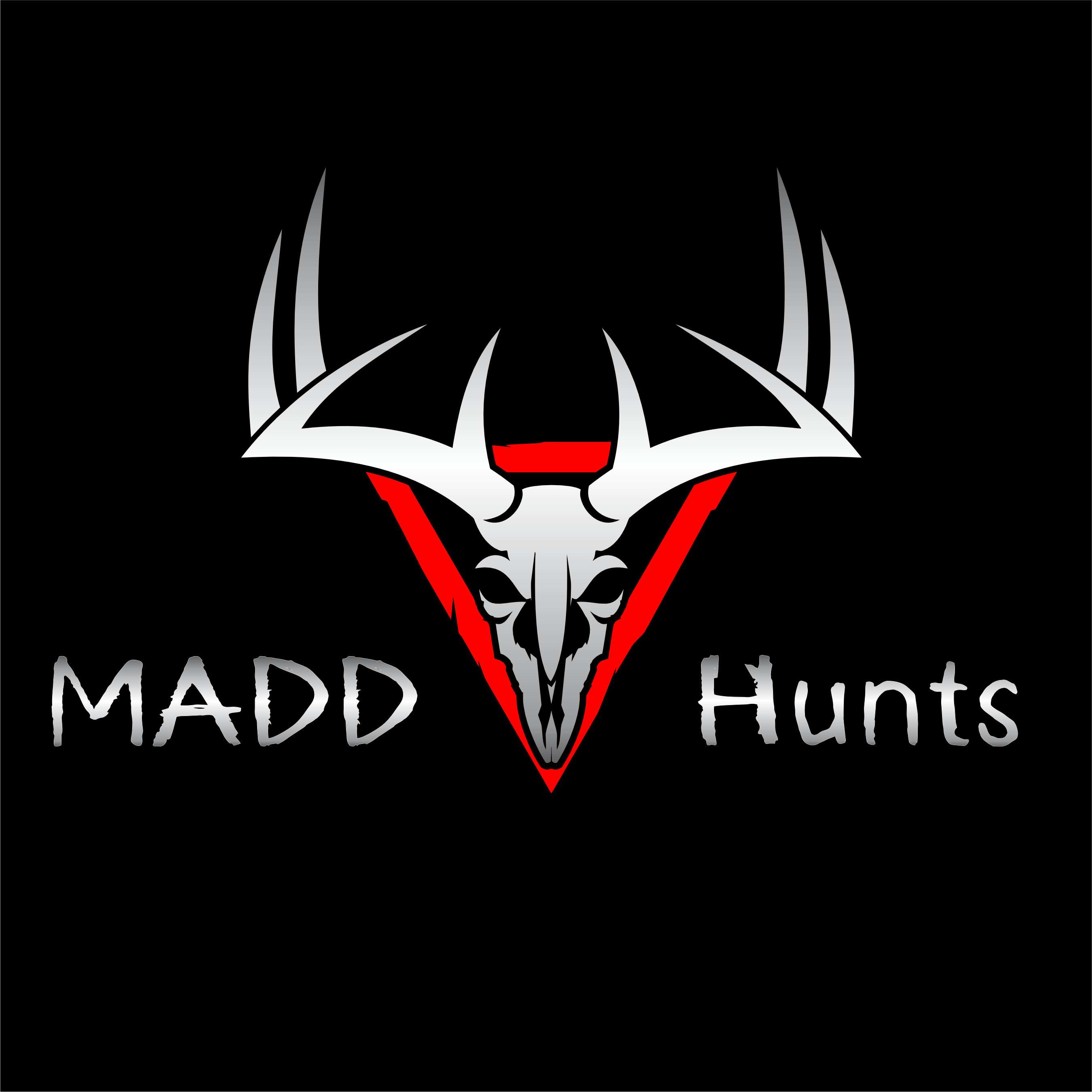 MADD Hunts